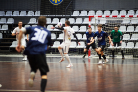 <a href="https://st.getinfootball.com/albums/1098227/690390c1dbf50_1920.jpg" target="_blank">Завантажити оригінал</a>