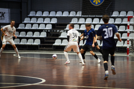 <a href="https://st.getinfootball.com/albums/1098227/690390c4dab5b_1920.jpg" target="_blank">Завантажити оригінал</a>