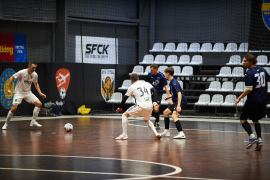 <a href="https://st.getinfootball.com/albums/1098227/690390c7db206_1920.jpg" target="_blank">Завантажити оригінал</a>