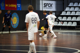 <a href="https://st.getinfootball.com/albums/1098227/690390cccd3b5_1920.jpg" target="_blank">Завантажити оригінал</a>