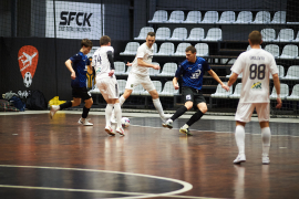 <a href="https://st.getinfootball.com/albums/1098227/690390cfdca82_1920.jpg" target="_blank">Завантажити оригінал</a>