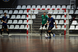 <a href="https://st.getinfootball.com/albums/1098227/690390d2c348b_1920.jpg" target="_blank">Завантажити оригінал</a>
