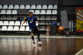<a href="https://st.getinfootball.com/albums/1098227/690390d5c7486_1920.jpg" target="_blank">Завантажити оригінал</a>