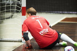 <a href="https://st.getinfootball.com/albums/1098227/690390d8cd4e4_1920.jpg" target="_blank">Завантажити оригінал</a>
