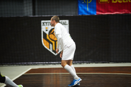 <a href="https://st.getinfootball.com/albums/1098227/690390daaec36_1920.jpg" target="_blank">Завантажити оригінал</a>