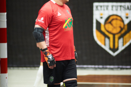 <a href="https://st.getinfootball.com/albums/1098227/690390dccffa0_1920.jpg" target="_blank">Завантажити оригінал</a>