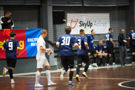 <a href="https://st.getinfootball.com/albums/1098227/690390dee5484_1920.jpg" target="_blank">Завантажити оригінал</a>