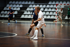<a href="https://st.getinfootball.com/albums/1098227/690390e1d4f2c_1920.jpg" target="_blank">Завантажити оригінал</a>