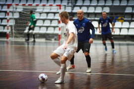 <a href="https://st.getinfootball.com/albums/1098227/690390e6e4b82_1920.jpg" target="_blank">Завантажити оригінал</a>