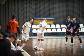 <a href="https://st.getinfootball.com/albums/1098227/690390e9dd691_1920.jpg" target="_blank">Завантажити оригінал</a>