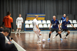 <a href="https://st.getinfootball.com/albums/1098227/690390ecd471f_1920.jpg" target="_blank">Завантажити оригінал</a>