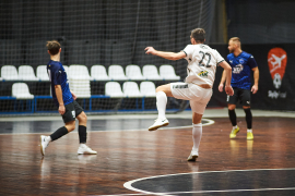 <a href="https://st.getinfootball.com/albums/1098227/690390efc4f79_1920.jpg" target="_blank">Завантажити оригінал</a>