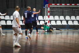 <a href="https://st.getinfootball.com/albums/1098227/690390f2dd691_1920.jpg" target="_blank">Завантажити оригінал</a>