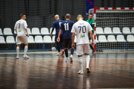 <a href="https://st.getinfootball.com/albums/1098227/690390f5cac4a_1920.jpg" target="_blank">Завантажити оригінал</a>