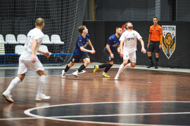 <a href="https://st.getinfootball.com/albums/1098227/690390f8eb734_1920.jpg" target="_blank">Завантажити оригінал</a>