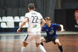 <a href="https://st.getinfootball.com/albums/1098227/690390fbad4ea_1920.jpg" target="_blank">Завантажити оригінал</a>