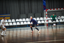 <a href="https://st.getinfootball.com/albums/1098227/690390fdda5a4_1920.jpg" target="_blank">Завантажити оригінал</a>