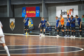<a href="https://st.getinfootball.com/albums/1098227/69039100c768c_1920.jpg" target="_blank">Завантажити оригінал</a>