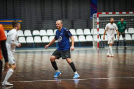 <a href="https://st.getinfootball.com/albums/1098227/69039103c174e_1920.jpg" target="_blank">Завантажити оригінал</a>