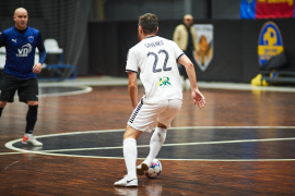 <a href="https://st.getinfootball.com/albums/1098227/69039106dfe78_1920.jpg" target="_blank">Завантажити оригінал</a>
