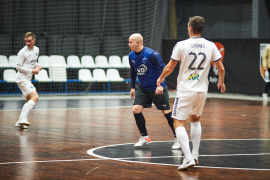 <a href="https://st.getinfootball.com/albums/1098227/69039109c80fa_1920.jpg" target="_blank">Завантажити оригінал</a>