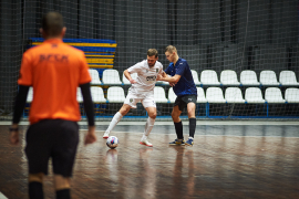 <a href="https://st.getinfootball.com/albums/1098227/6903910cddfc5_1920.jpg" target="_blank">Завантажити оригінал</a>