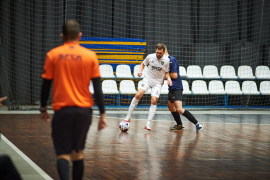 <a href="https://st.getinfootball.com/albums/1098227/6903910fd7d3a_1920.jpg" target="_blank">Завантажити оригінал</a>