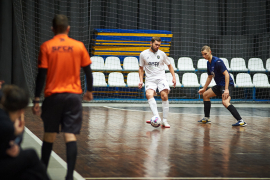 <a href="https://st.getinfootball.com/albums/1098227/69039112daebd_1920.jpg" target="_blank">Завантажити оригінал</a>