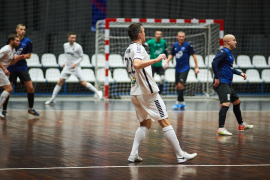 <a href="https://st.getinfootball.com/albums/1098227/69039115c5dac_1920.jpg" target="_blank">Завантажити оригінал</a>