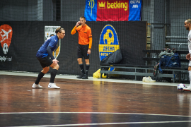<a href="https://st.getinfootball.com/albums/1098227/69039118e9f0b_1920.jpg" target="_blank">Завантажити оригінал</a>