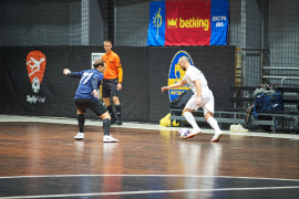 <a href="https://st.getinfootball.com/albums/1098227/6903911bd7c61_1920.jpg" target="_blank">Завантажити оригінал</a>