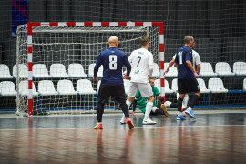 <a href="https://st.getinfootball.com/albums/1098227/6903911ed1f02_1920.jpg" target="_blank">Завантажити оригінал</a>