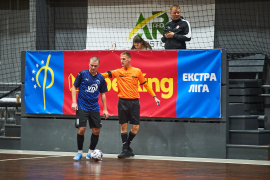 <a href="https://st.getinfootball.com/albums/1098227/69039121d0bf5_1920.jpg" target="_blank">Завантажити оригінал</a>