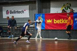 <a href="https://st.getinfootball.com/albums/1098227/69039124ec5c7_1920.jpg" target="_blank">Завантажити оригінал</a>