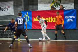 <a href="https://st.getinfootball.com/albums/1098227/69039127d0337_1920.jpg" target="_blank">Завантажити оригінал</a>