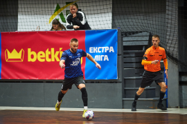 <a href="https://st.getinfootball.com/albums/1098227/6903912ac4332_1920.jpg" target="_blank">Завантажити оригінал</a>