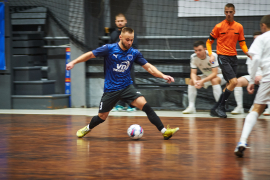 <a href="https://st.getinfootball.com/albums/1098227/6903912ded0ff_1920.jpg" target="_blank">Завантажити оригінал</a>