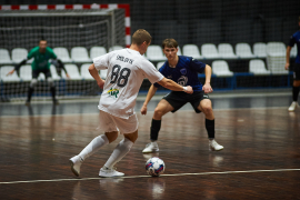 <a href="https://st.getinfootball.com/albums/1098227/69039130cc4f4_1920.jpg" target="_blank">Завантажити оригінал</a>
