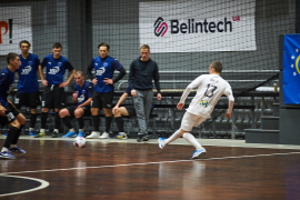 <a href="https://st.getinfootball.com/albums/1098227/69039133cc528_1920.jpg" target="_blank">Завантажити оригінал</a>
