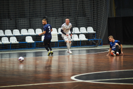 <a href="https://st.getinfootball.com/albums/1098227/69039136e3ad5_1920.jpg" target="_blank">Завантажити оригінал</a>