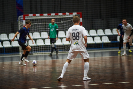 <a href="https://st.getinfootball.com/albums/1098227/69039139bd926_1920.jpg" target="_blank">Завантажити оригінал</a>