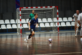 <a href="https://st.getinfootball.com/albums/1098227/6903913cd4e36_1920.jpg" target="_blank">Завантажити оригінал</a>