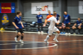 <a href="https://st.getinfootball.com/albums/1098227/6903913fd13ca_1920.jpg" target="_blank">Завантажити оригінал</a>