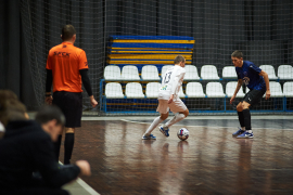 <a href="https://st.getinfootball.com/albums/1098227/69039142dcfd3_1920.jpg" target="_blank">Завантажити оригінал</a>