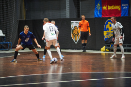 <a href="https://st.getinfootball.com/albums/1098227/69039148cbeff_1920.jpg" target="_blank">Завантажити оригінал</a>