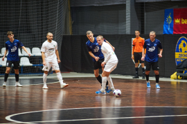 <a href="https://st.getinfootball.com/albums/1098227/6903914bd0928_1920.jpg" target="_blank">Завантажити оригінал</a>