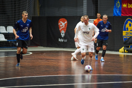 <a href="https://st.getinfootball.com/albums/1098227/6903914ec59a5_1920.jpg" target="_blank">Завантажити оригінал</a>