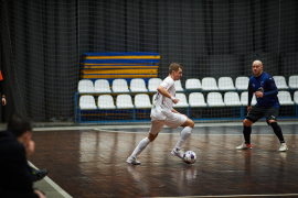 <a href="https://st.getinfootball.com/albums/1098227/69039151caca2_1920.jpg" target="_blank">Завантажити оригінал</a>