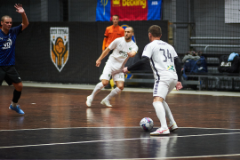 <a href="https://st.getinfootball.com/albums/1098227/69039154e3538_1920.jpg" target="_blank">Завантажити оригінал</a>