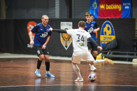 <a href="https://st.getinfootball.com/albums/1098227/69039157e0620_1920.jpg" target="_blank">Завантажити оригінал</a>